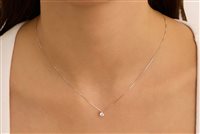 Necklace Stroili Oro Woman in Gold Zirconia 1433827-APM-0788 - 1433827-APM-0788